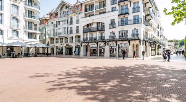 Villa Maïlys Arcachon, Забронировать Вилла Коттеджи Бассен-д'Аркашон, Коттедж