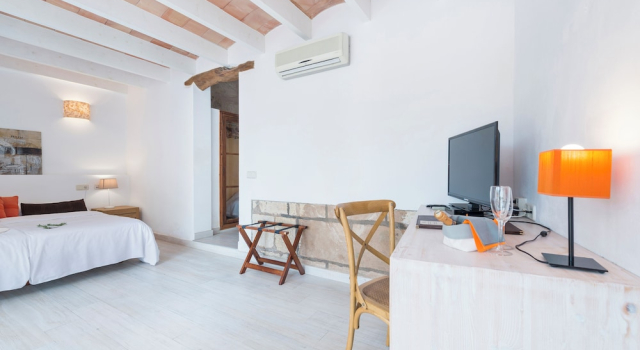 Hotel Moscari by CheelHotels, Book Hotel Selva 