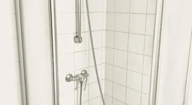 Apartment & Monteurzimmer