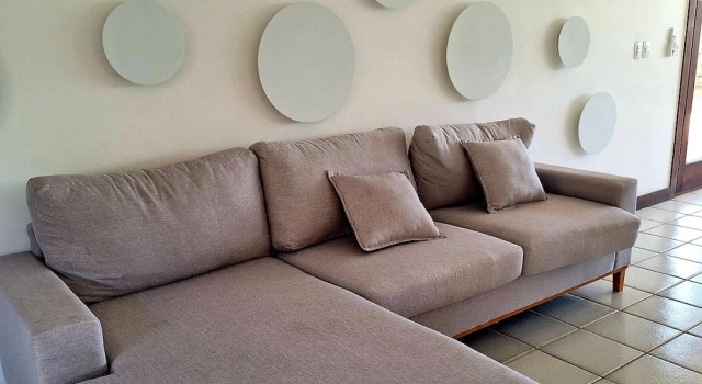 Forno Beach GUEST HOUSE, Забронировать Гостевой дом Гостевые дома Lagos Region, Гостевой дом