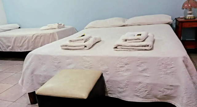 Benitez Hostería, Prenota Hotel Hotel a Jujuy con colazione, Colazione