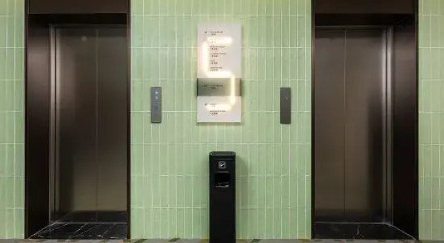 PERO HOTEL（YunchengYongji High-Speed), Reserva ahora Hotel Yuncheng Shanxi
