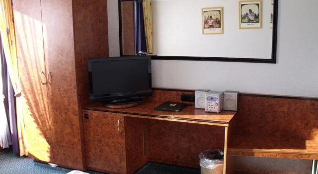 Hotel Garni Tonburg, Foglalás Szálloda Bad Sachsa Eichsfeld
