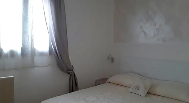 B&B Nonna Teresa, Buchen Sie Bed & Breakfast Taurisano Salento
