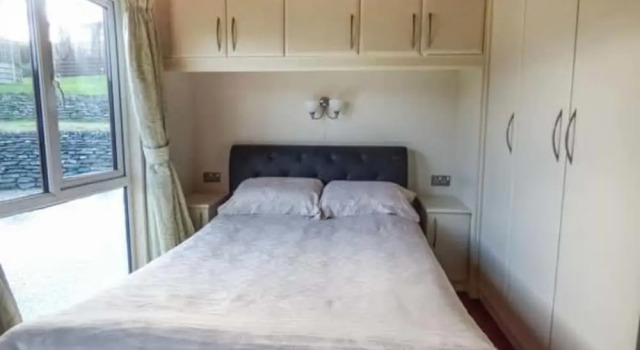 Lodge 19, Buchen Sie Hotel Torpoint Cornwall