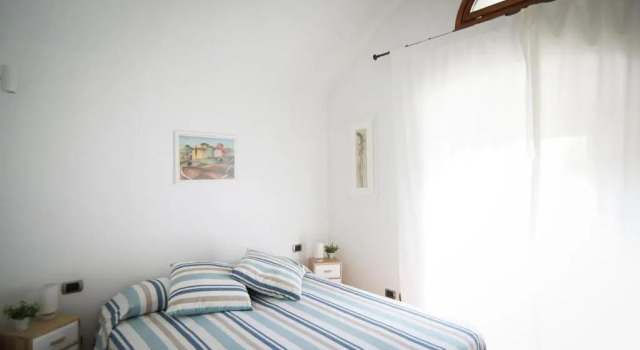 Номер Standard Little Room - Camera indipendente nella Torre