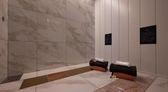 Hotel Rafaie (Adult Only), Забронировать Отель Тосима Токио, рядом с Wacca Ikebukuro