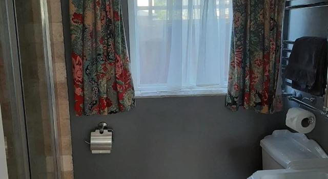 Семейный номер Standard Coach House