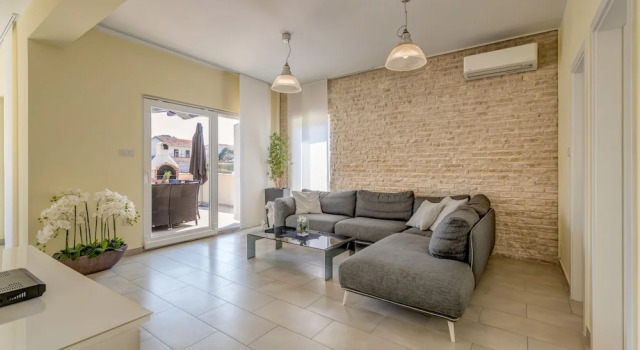 Villa Tipa 2