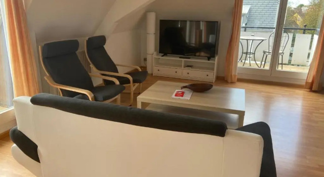 Номер Deluxe Hotel Hofmann Zur Mühle