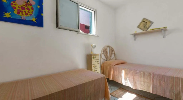 Casa Botte by BarbarHouse, Reserva ahora Hotel Andrano Salento