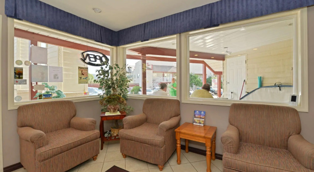 Canadas Best Value Inn & Suites Princeton, Rezerwuj Hotel Princeton Okanagan-Similkameen