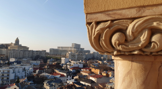Suter Palace Heritage Boutique Hotel, Prenota Boutique Settore 4 