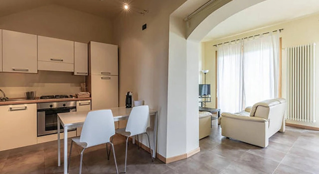 Beautiful Apartment in Cazzago San Martino With 1 Bedrooms, Wifi and Outdoor Swimming Pool, Book Apartment Hotels in Franciacorta with a Pool, Swimming Pool