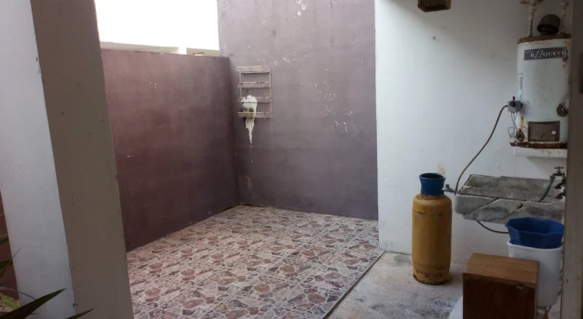 Yennys Hostal, Boek Hotel Cancun Quintana Roo