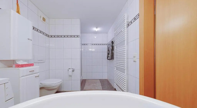 Haus Jansen, Брондау Қонақ үй Korschenbroich Солтүстік Рейн-Вестфалия