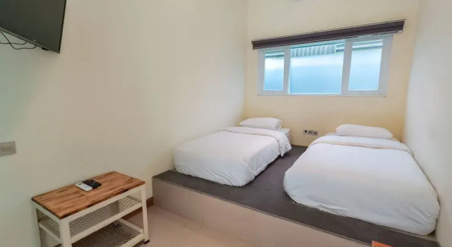 Klassisch Studio C Family Hotel