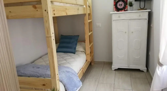 Camera Standard B&B Solferino