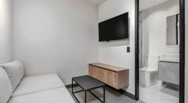 Housy Laureles - 203, Prenota Appartamento Medellín Antioquia