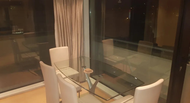 2 bedroom penthouse Cork city Fitton St, Забронировать Апартаменты/квартира Апартаменты Корк, рядом с CIT Crawford College of Art and Design, Апартаменты/квартира
