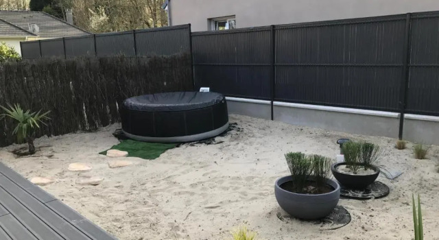 Коттедж Villa Fétuque Crin dOurs à Merlimont