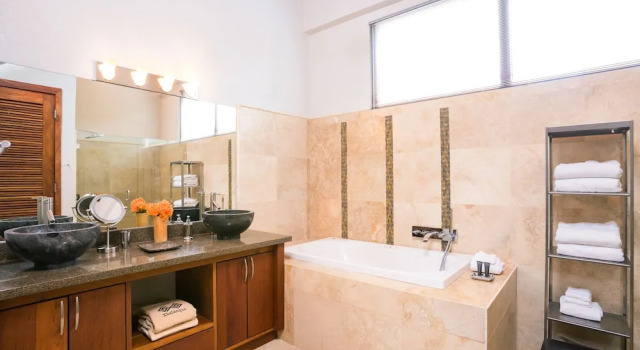 Люкс Luxury Xbalanque
