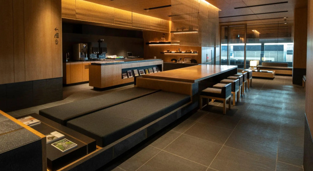 Tokyu Stay Kyoto Sakaiza Shijo Kawaramachi, Prenota Hotel Nakagyo Ward 