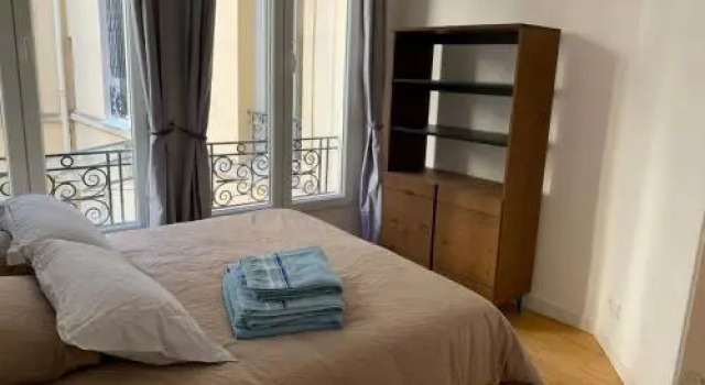 Relais du Temple, Забронировать Отель 3-й округ: Маре Париж, рядом с Станция метро Rambuteau