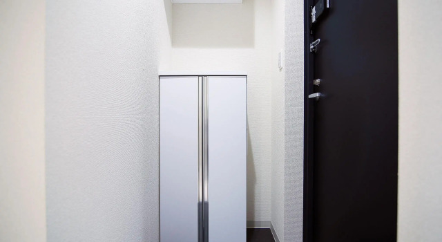 Номер Standard The Sorapia Tokyo