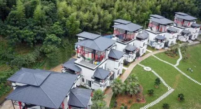 Nanping Youjia · Denggao Homestay, Book Hotel Nanping Fujian