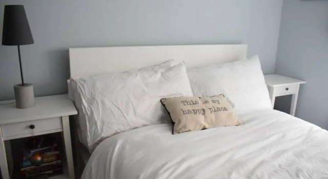 2 Bedroom Islington Apartment With Terrace Sleeps 4, Varaa Huoneisto Asunnot kohteessa Merseyside, Huoneisto
