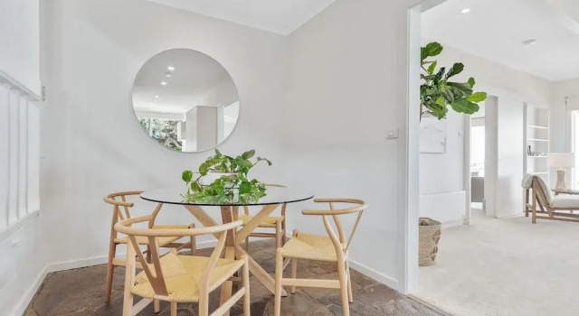 Clifftop Coastal Sanctuary With Panoramic Views, Book Vacation Home Melbourne 