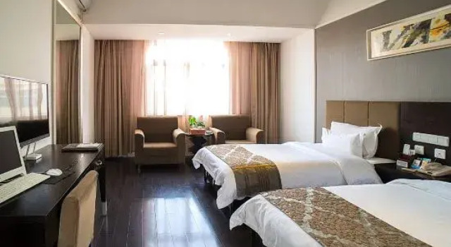 Helen No.1 Hotel, Prenota Hotel Lao Cai 