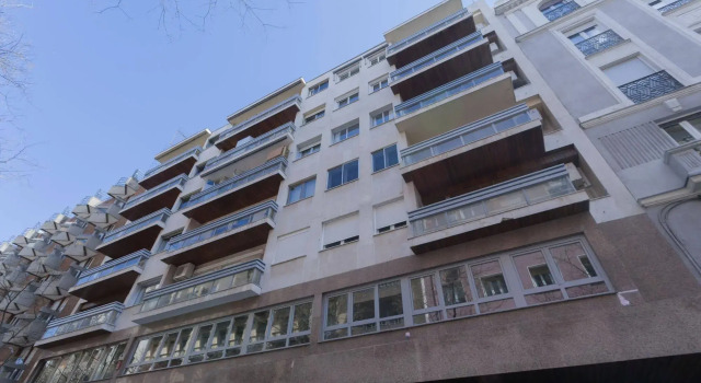 PYR Select Salamanca Luxury, Забронировать Отель Саламанка Мадрид