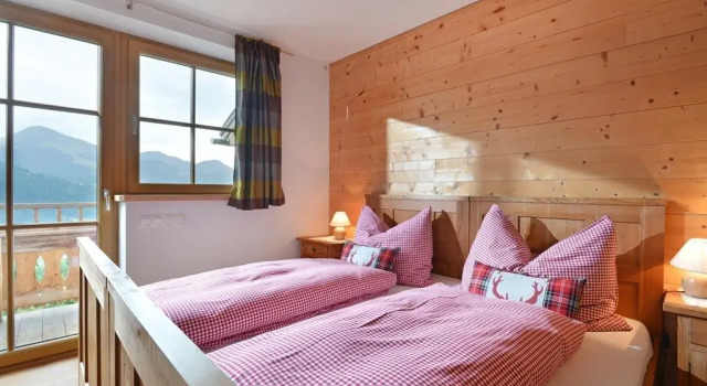 Apartement Vorderlaiming, Забронировать Апартаменты/квартира Апартаменты Тироля, Апартаменты/квартира