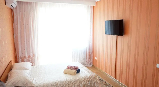 Apartment on Kniaziv Koriatovychiv, Varaa Huoneisto Kamianets-Podilskyi Khmelnitskiy