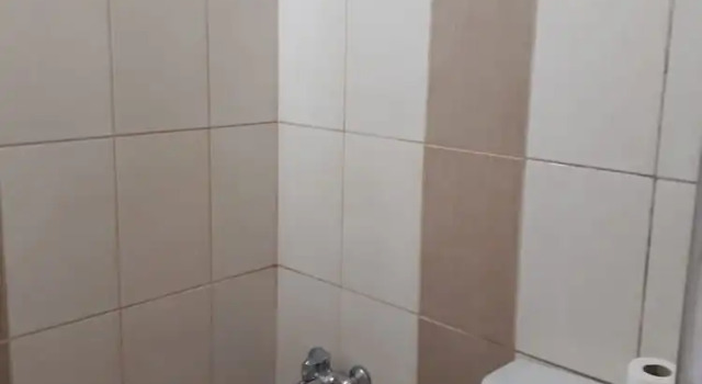 Одноместный номер Standard Sarampol Hotel