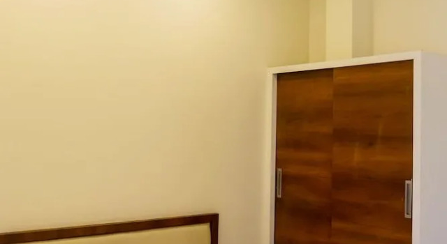 MTR Hotel & Resorts, Забронировать Отель Отели штата Раджастхана с завтраком, Завтраки