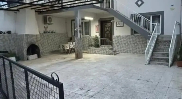 Апартаменты Happy House 2