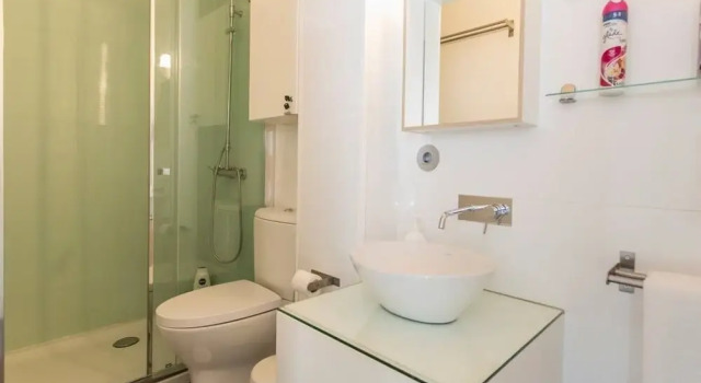 Апартаменты Porto Haven - Downtown by the Metro