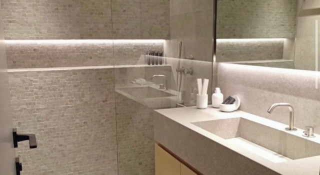 Апартаменты Deluxe Kalvokoresi 16 I Premium Apartments