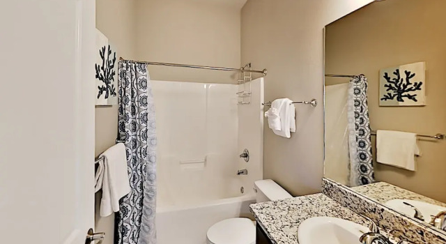 Blue You Away Alerio Pool, Spa, Steps To Beach 3 Bedroom Condo, Book Hotel Miramar Beach Emerald Coast