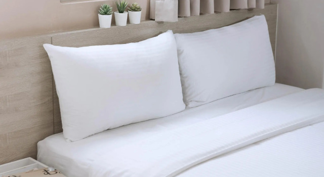 Четырёхместный номер Standard Uno Backpackers Inn