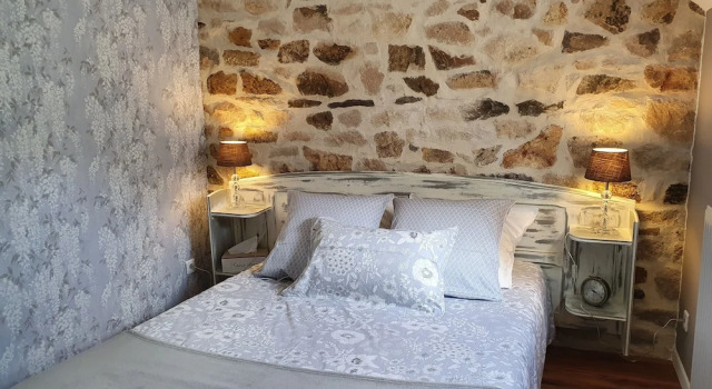 Graine de Rêves, Book Hotel Hotels in Manche with Parking, Parking