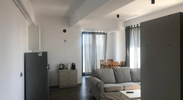 Air Residences - Air 2, Prenota Hotel Herăstrău Ilfov