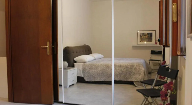 Casa della Chicca, Book Hotel Hotels in Como with a Pool, Swimming Pool