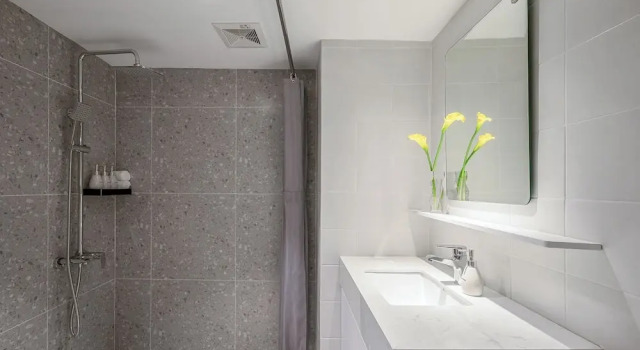 Номер Superior M Village Hotel Hồ Gươm, a brand of Modern Village Lifestyle