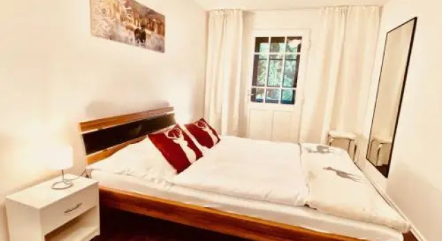 Mariazeller Resort Landliebe, Book Resort Mariazell Mariazeller Land