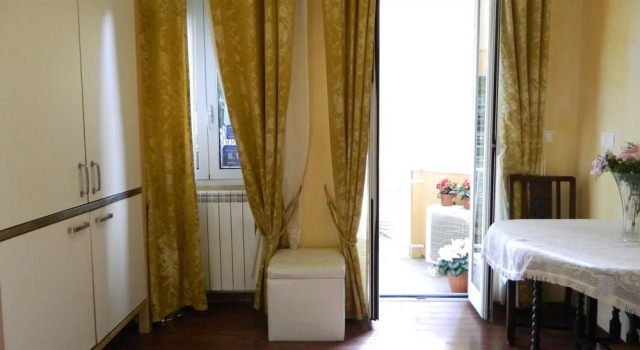 B&B Belle Epoque