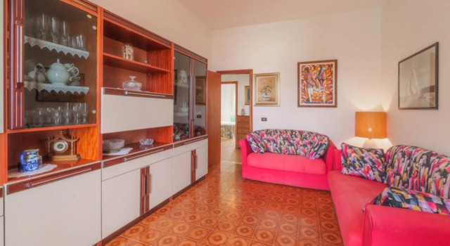 Casa Fiorella in Pomonte with amazing sea view 350 meters from the sea-CASA FIORELLA POMONTE, Book Hotel Marciana Elba